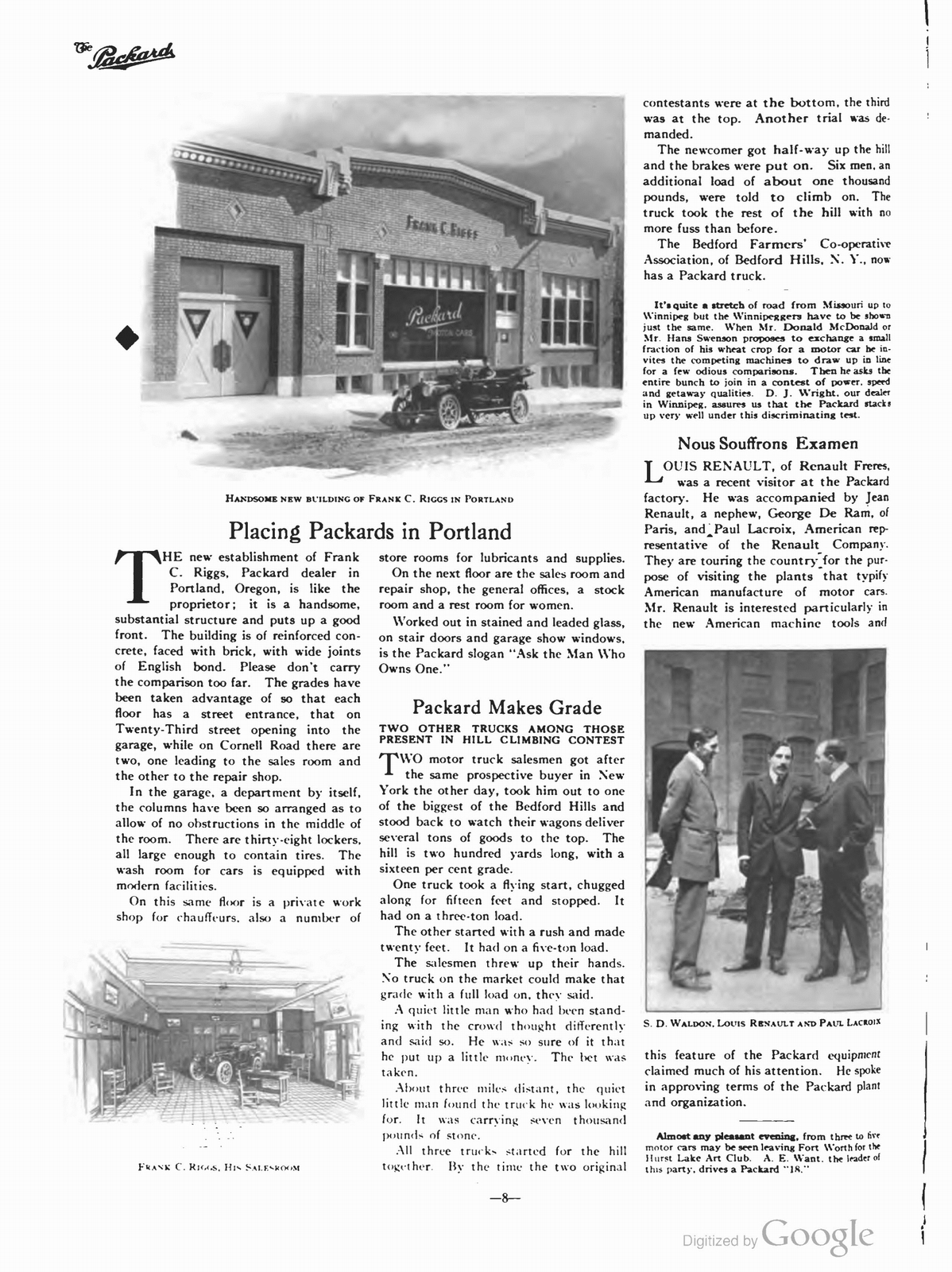 n_1911 'The Packard' Newsletter-094.jpg